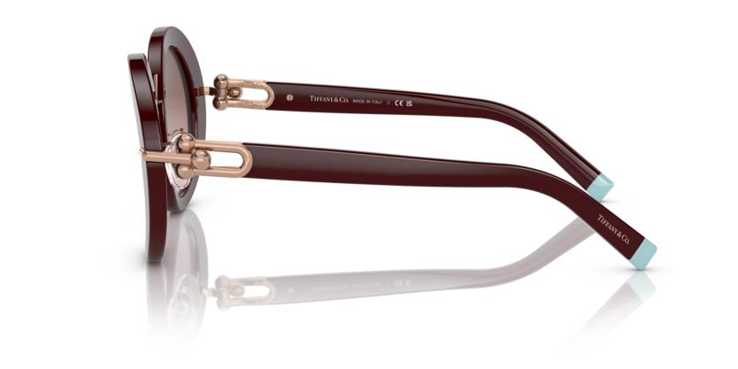 Tiffany & Co. TF4201 83549T 50