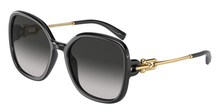 Tiffany TF4202U 80013C 57