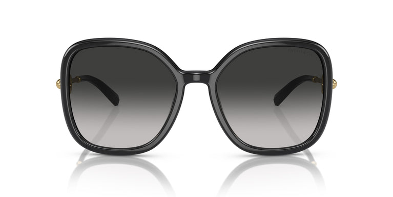 Tiffany TF4202U 80013C 57