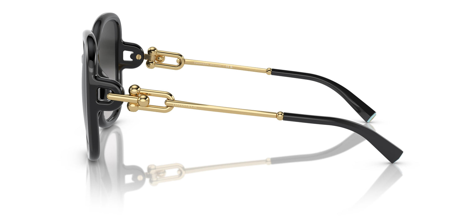 Tiffany TF4202U 80013C 57