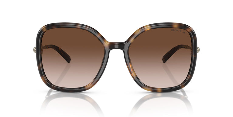 Tiffany TF4202U 80153B 57