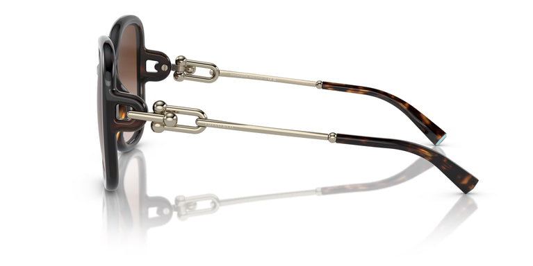 Tiffany TF4202U 80153B 57