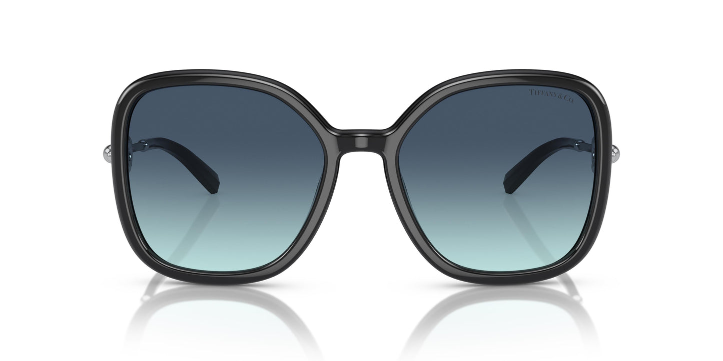 Tiffany TF4202U 83429S 57