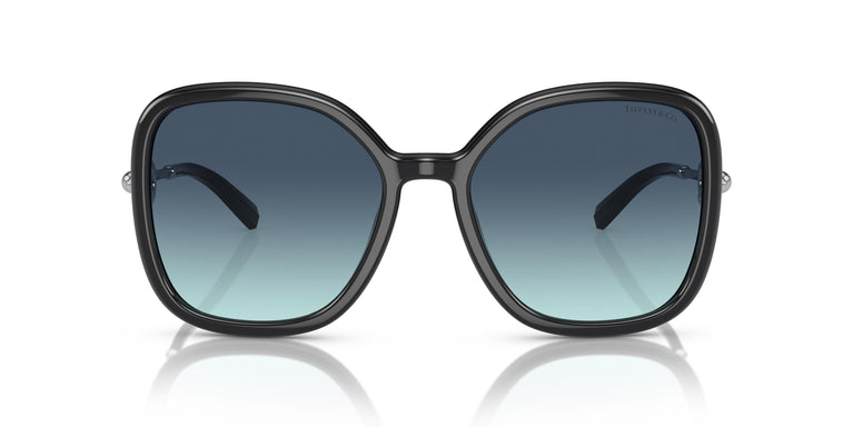 Tiffany TF4202U 83429S 57
