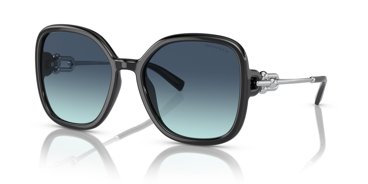 Tiffany TF4202U 83429S 57