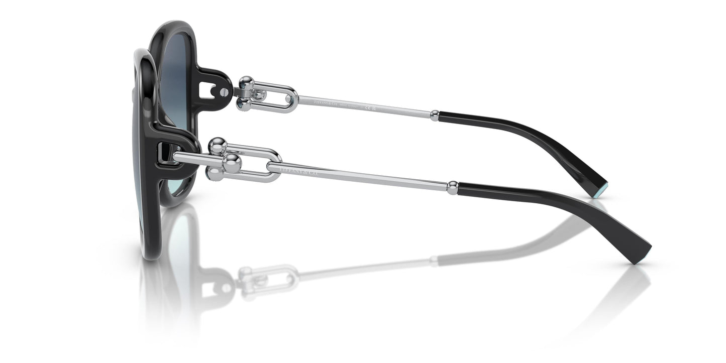 Tiffany TF4202U 83429S 57