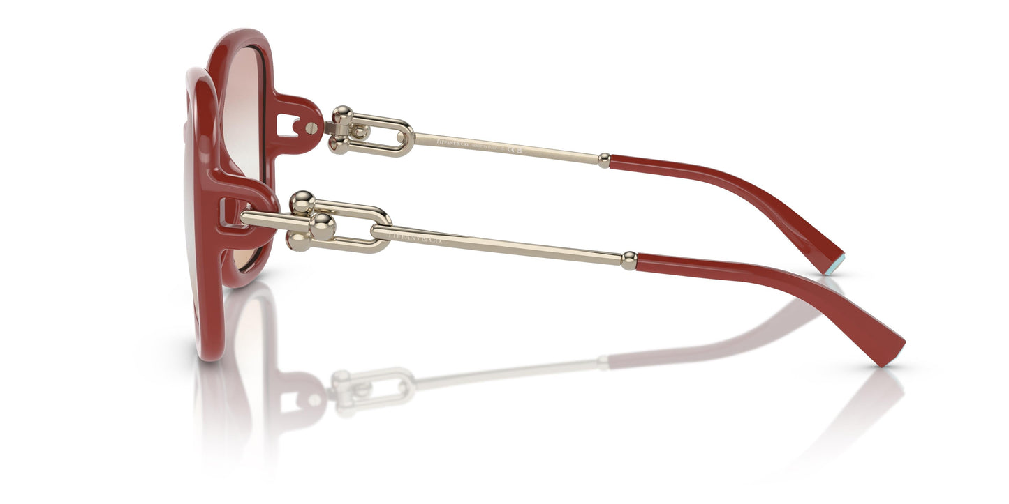 Tiffany TF4202U 8380EL 57