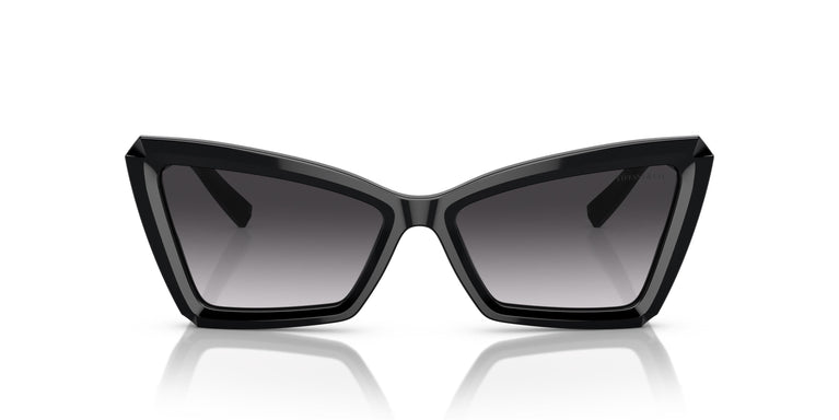 Tiffany TF4203 80013C 56