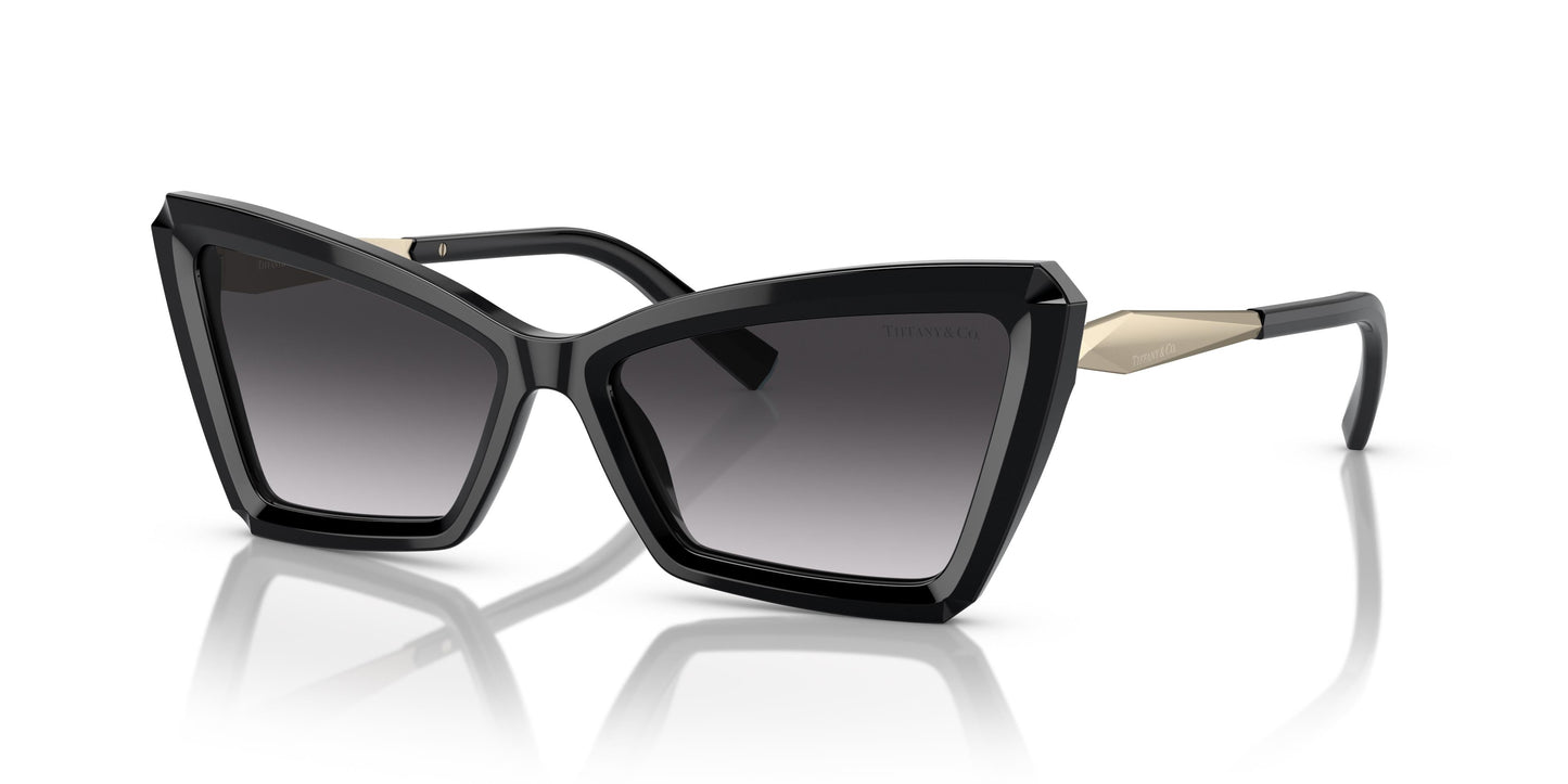 Tiffany TF4203 80013C 56