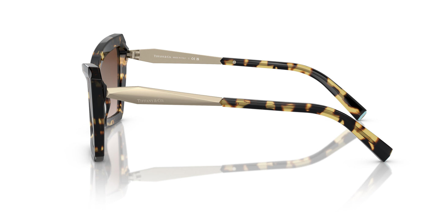 Tiffany TF4203 80643B 56