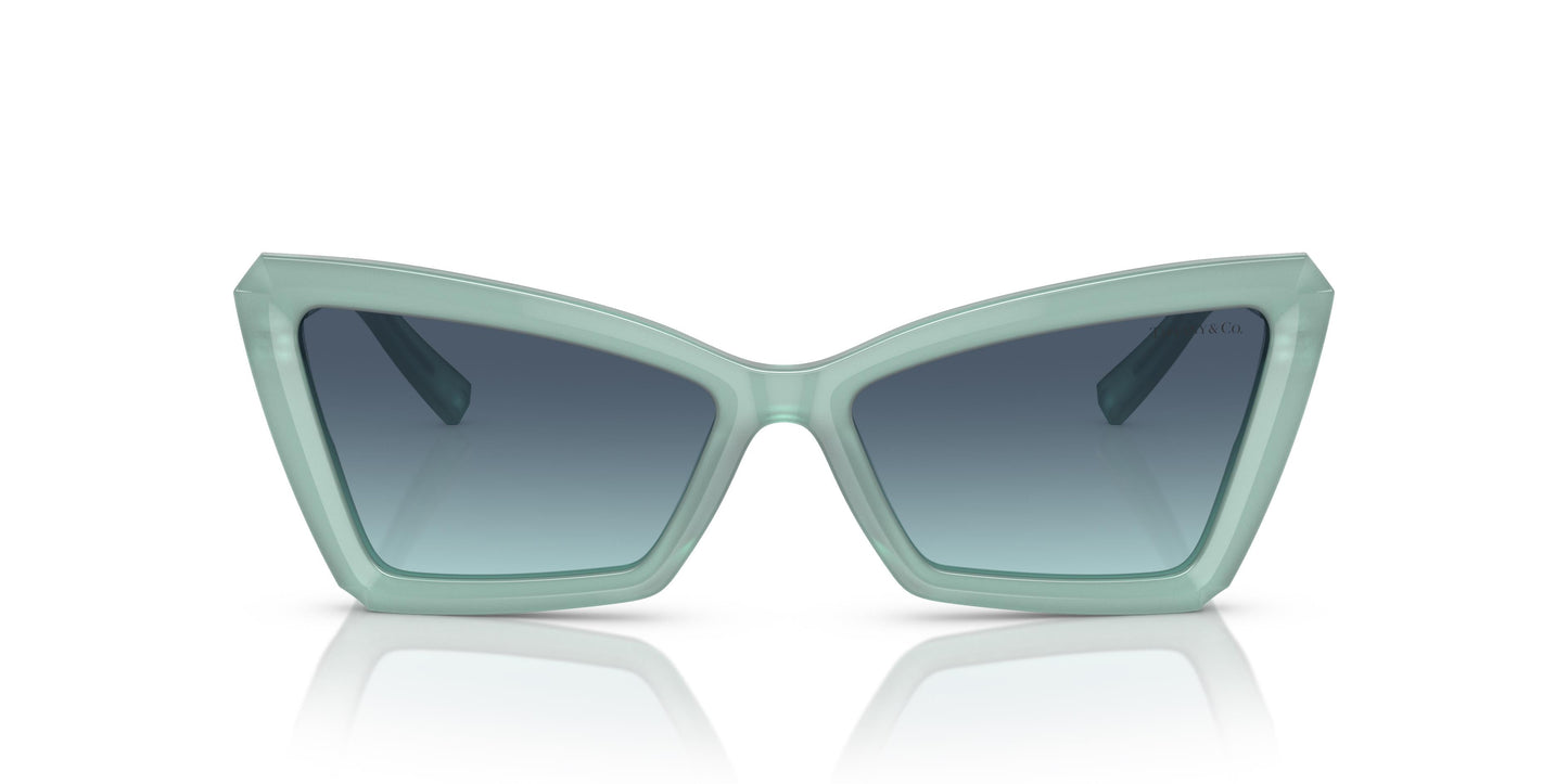 Tiffany TF4203 83739S 56