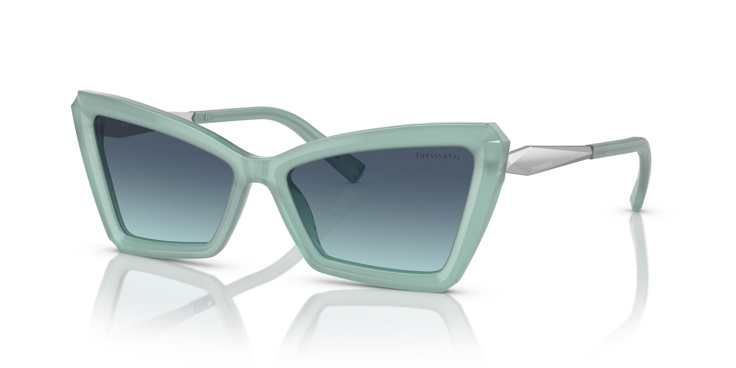 Tiffany TF4203 83739S 56