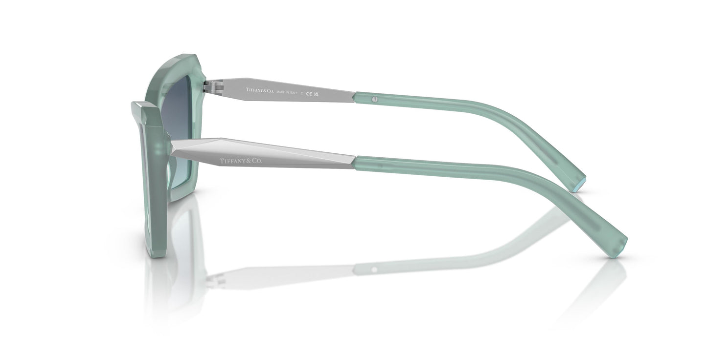 Tiffany TF4203 83739S 56