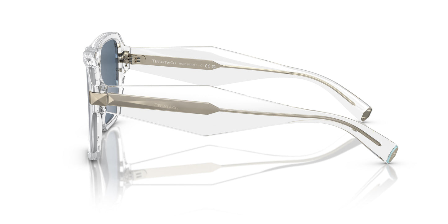 Tiffany TF4204 804780 54