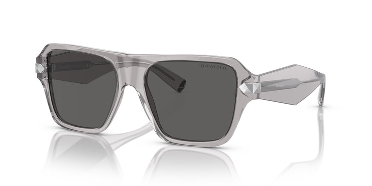 Tiffany TF4204 8375S4 54