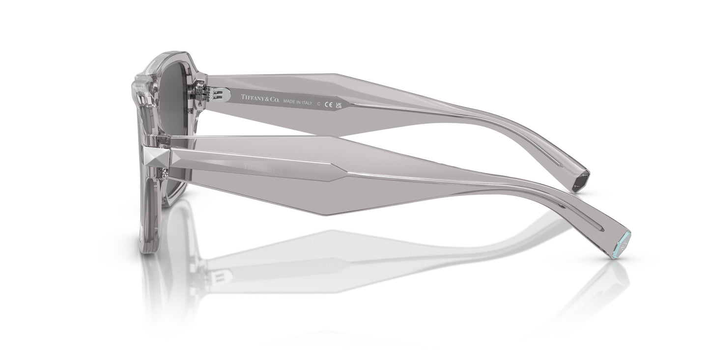 Tiffany TF4204 8375S4 54