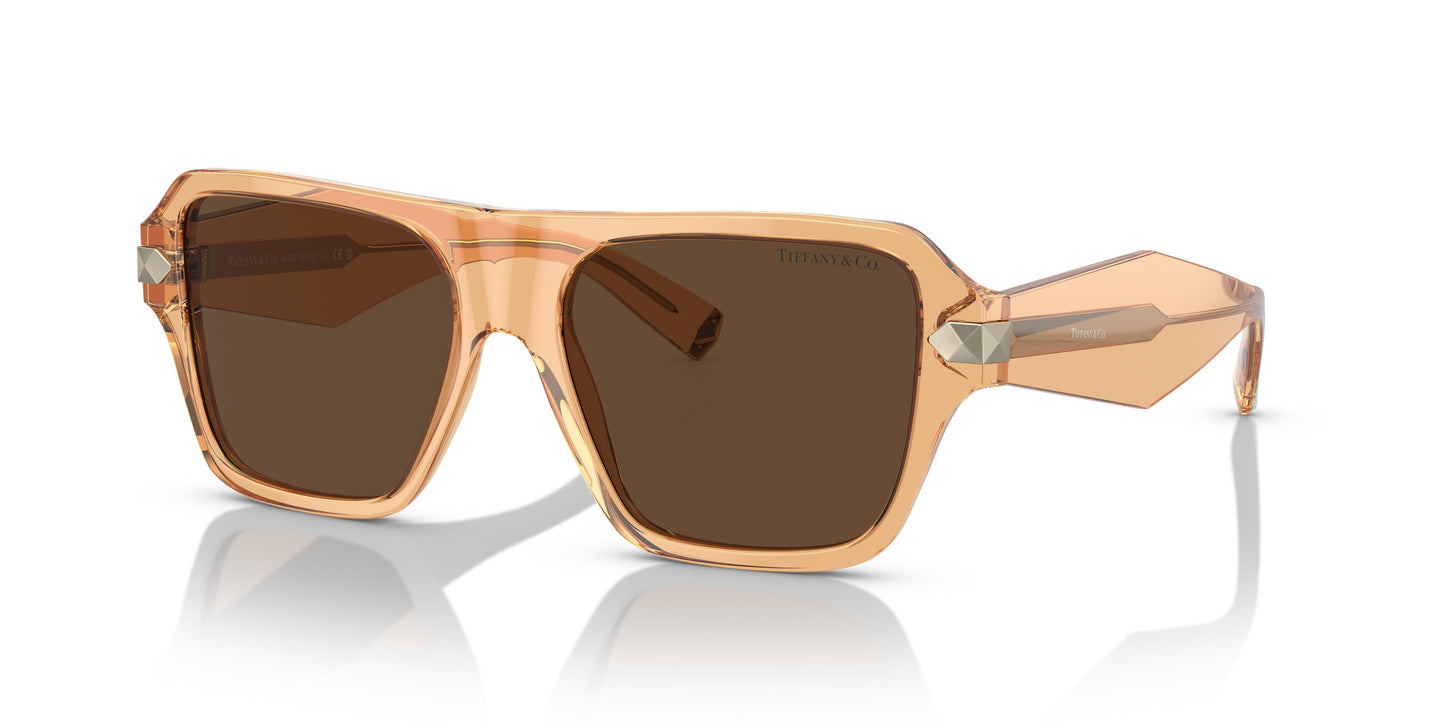 Tiffany TF4204 83773G 54