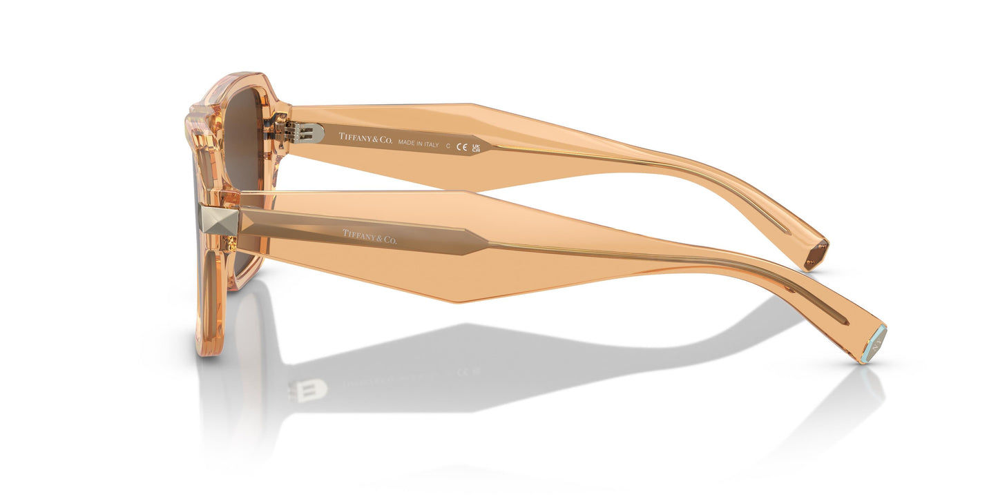 Tiffany TF4204 83773G 54