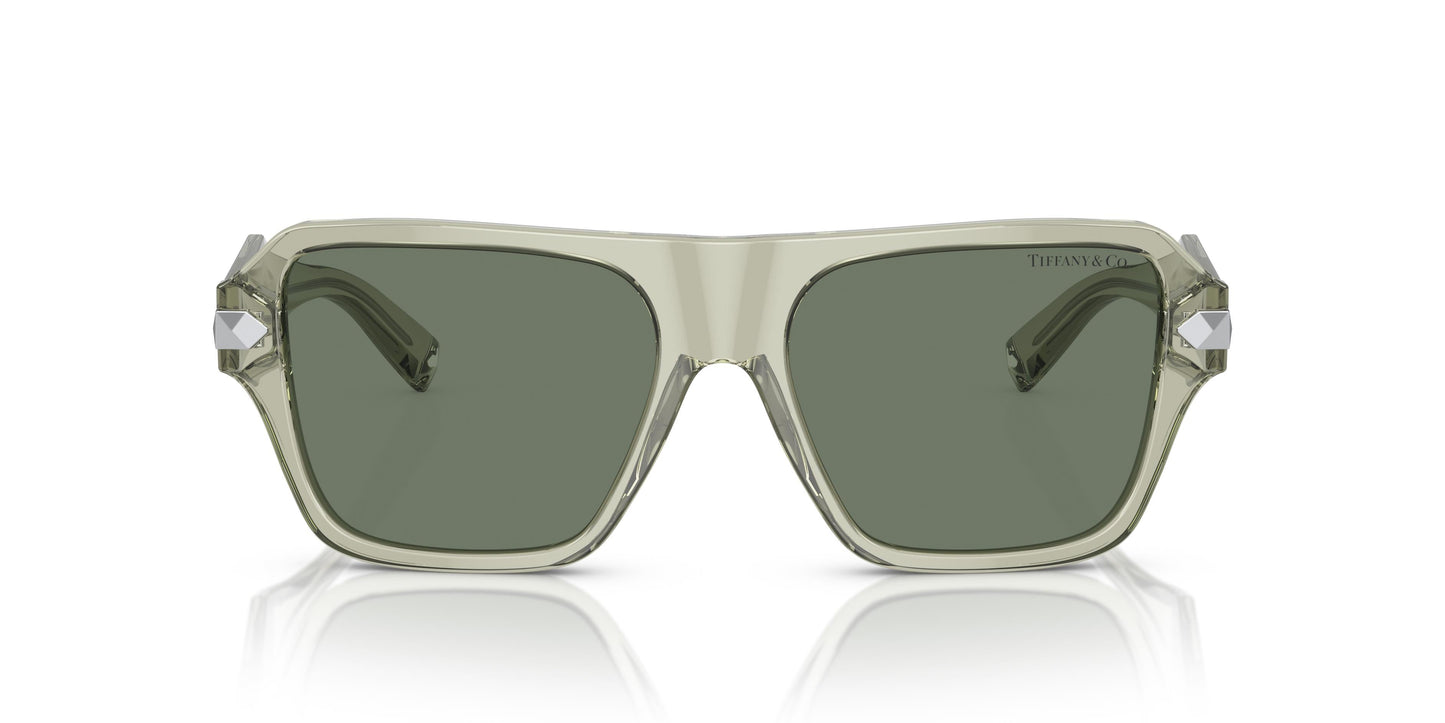 Tiffany TF4204 83783H 54