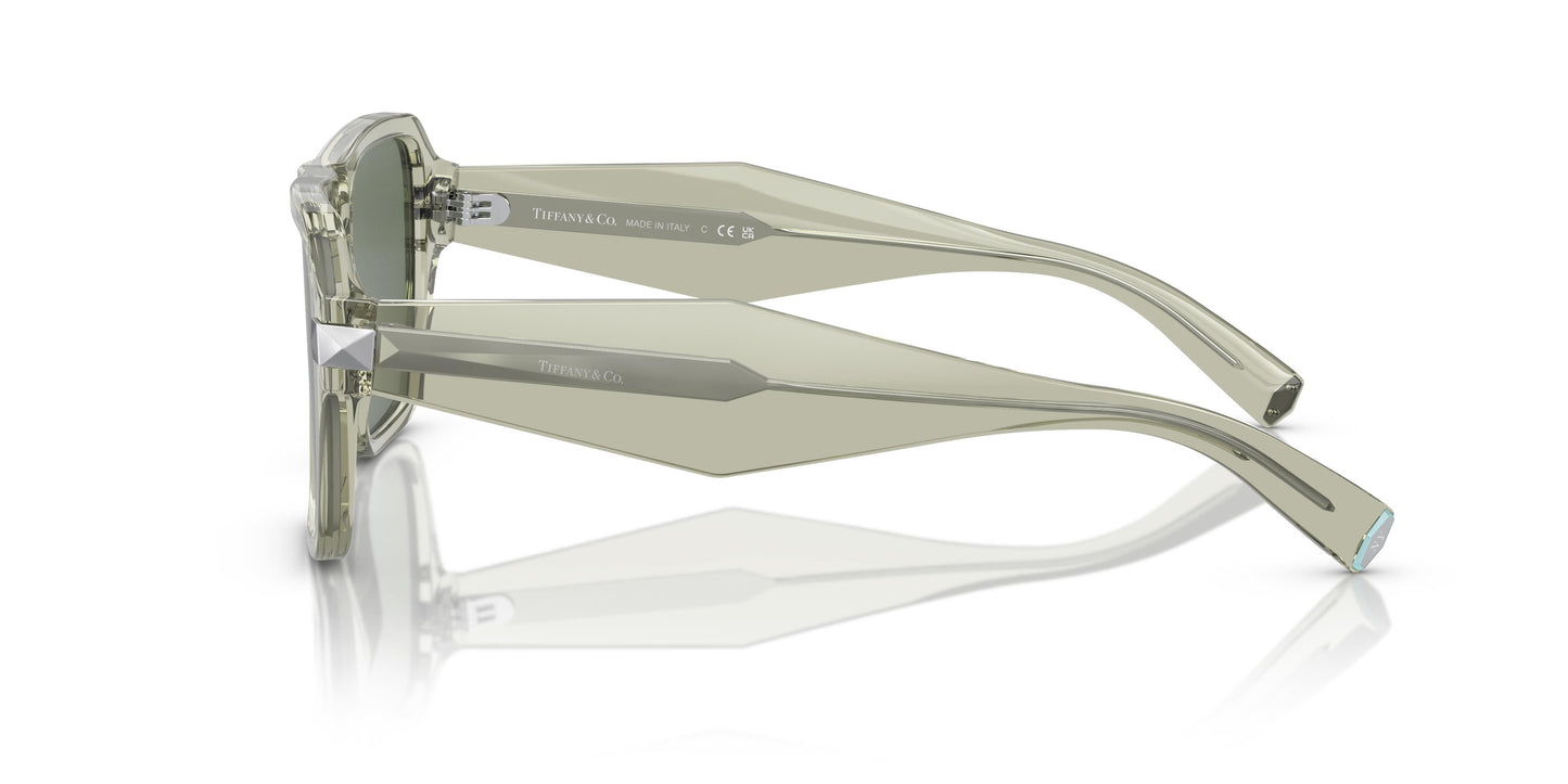 Tiffany TF4204 83783H 54