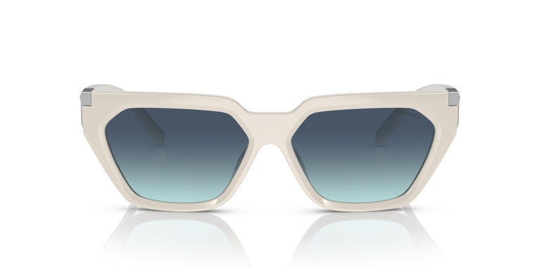 Tiffany TF4205U 83699S 56