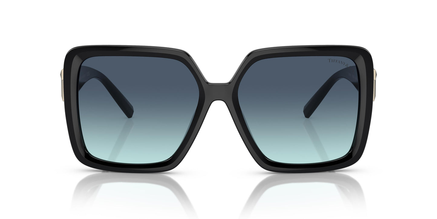 Tiffany TF4206U 80019S 58