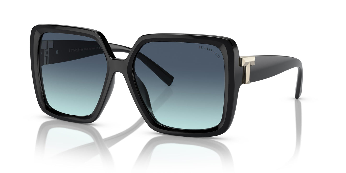 Tiffany TF4206U 80019S 58