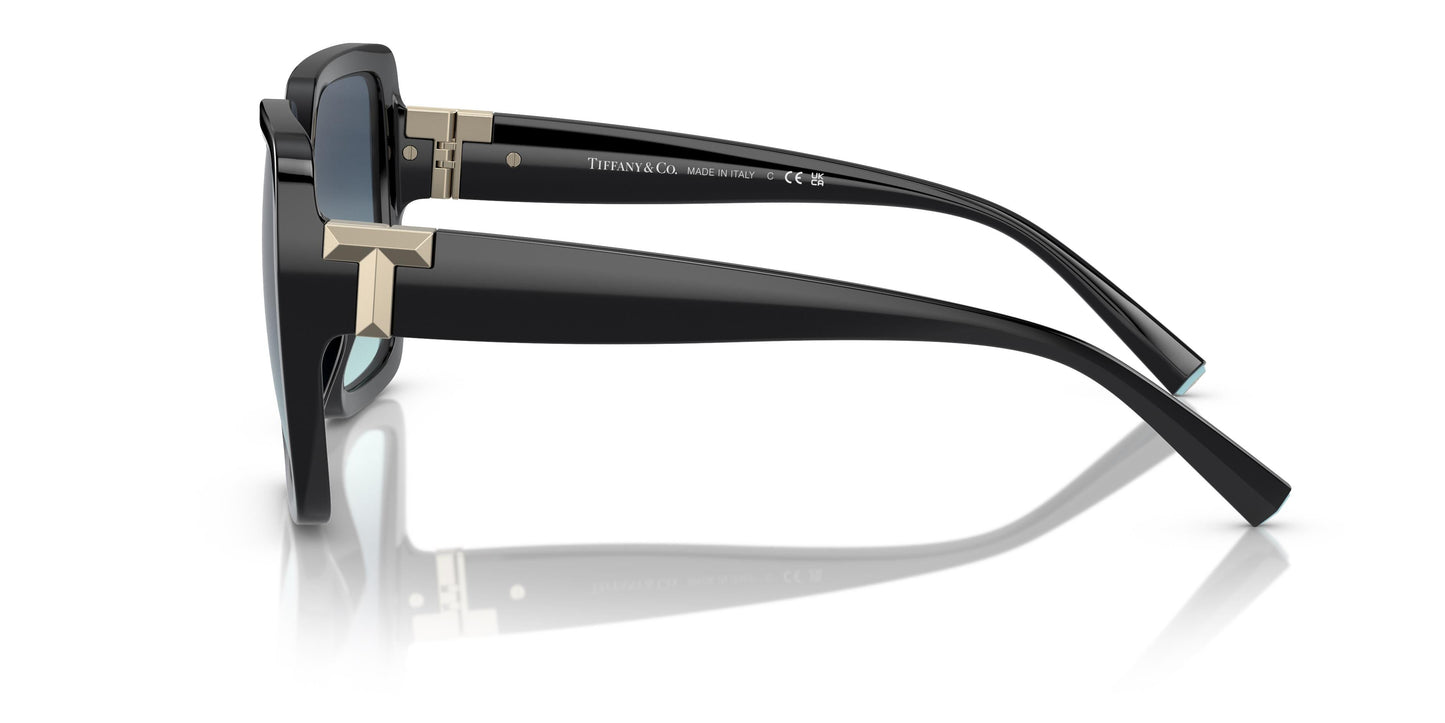 Tiffany TF4206U 80019S 58