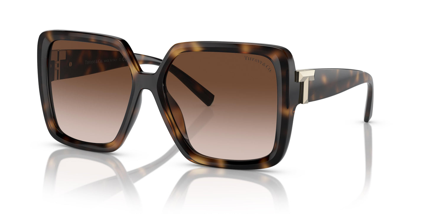 Tiffany TF4206U 80153B 58