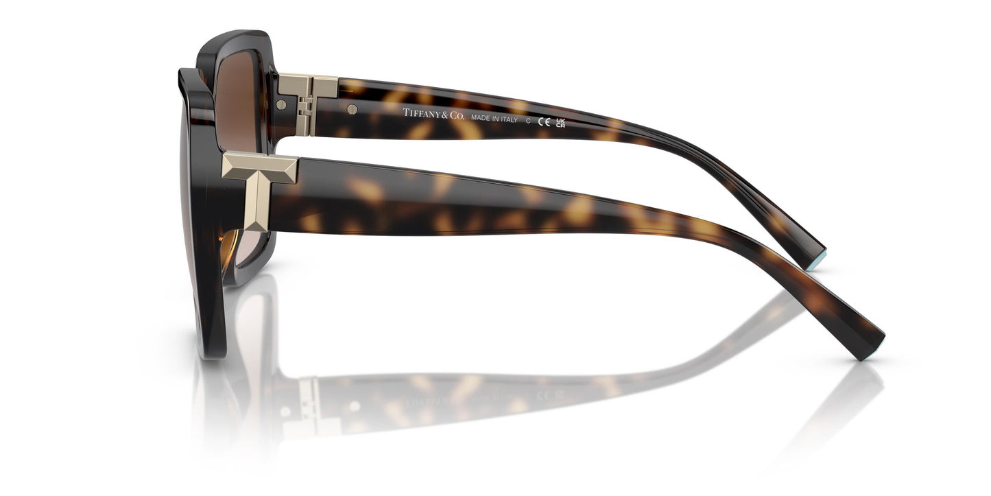 Tiffany TF4206U 80153B 58