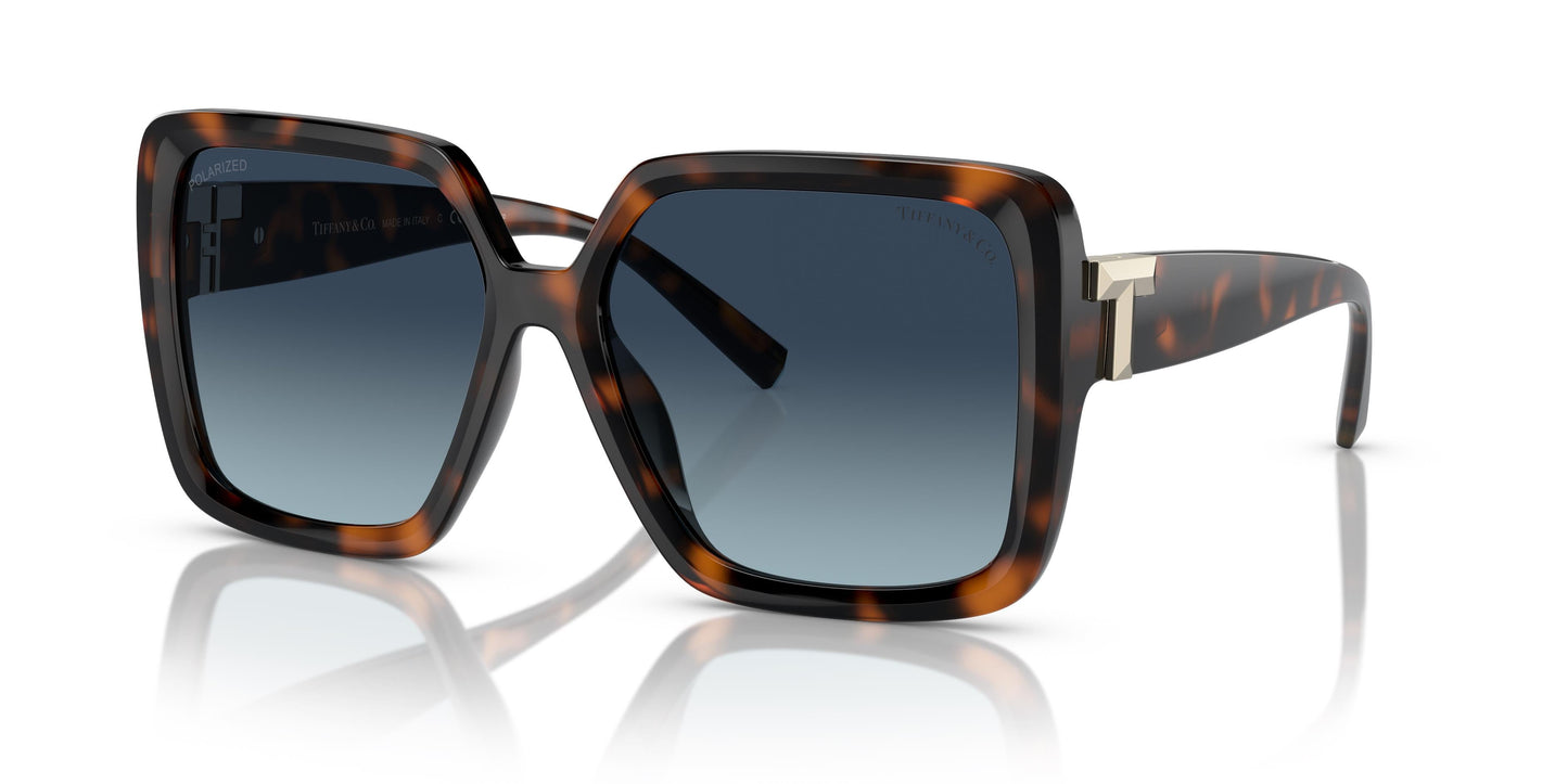 Tiffany & Co. TF4206U 80154U 58