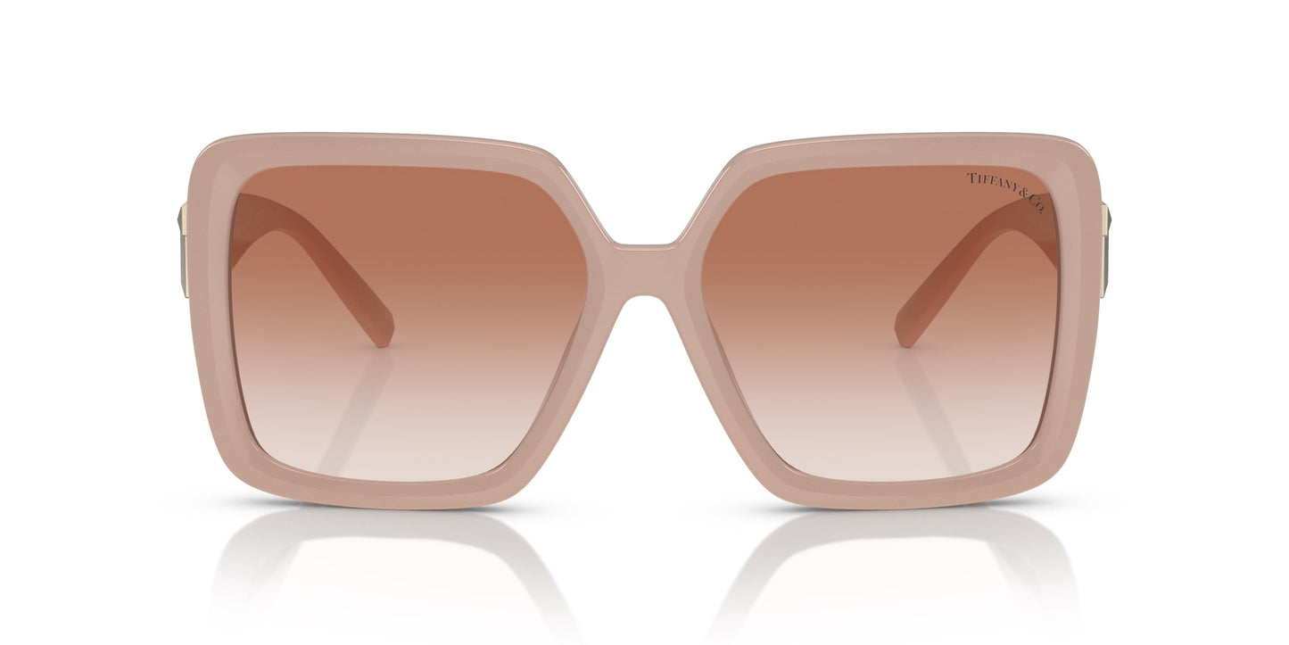 Tiffany TF4206U 836713 58