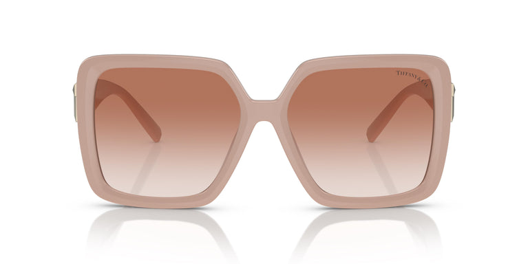 Tiffany TF4206U 836713 58