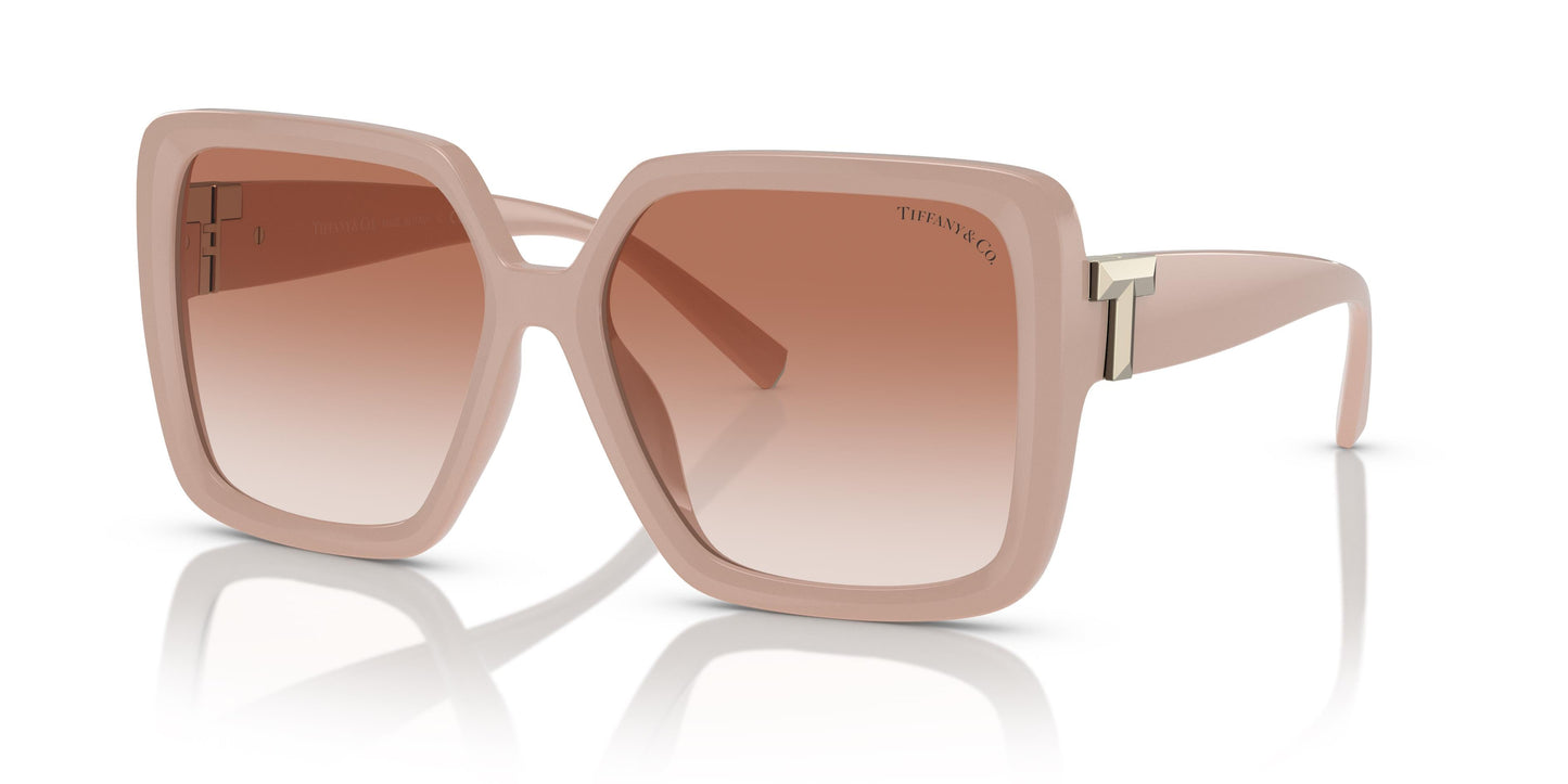 Tiffany TF4206U 836713 58