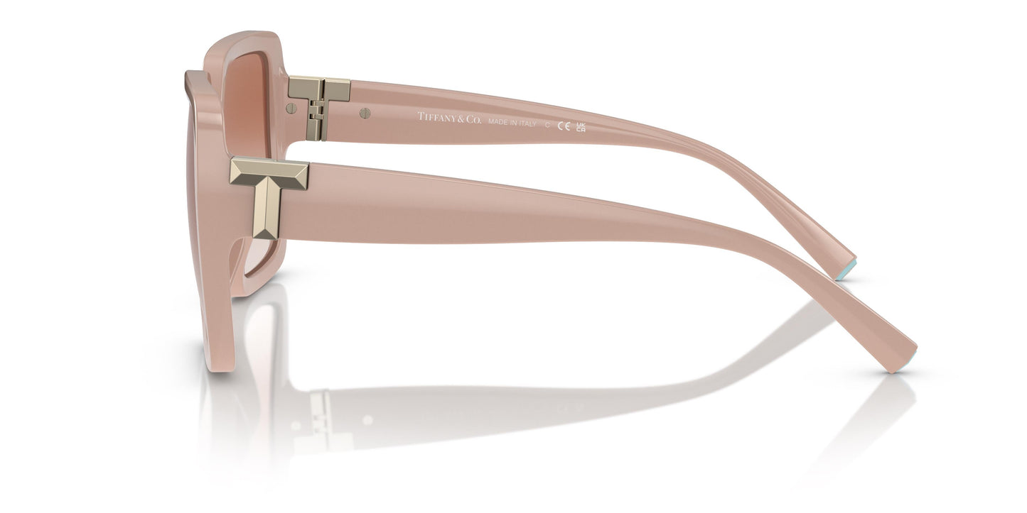 Tiffany TF4206U 836713 58