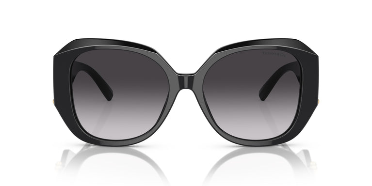 Tiffany & Co. TF4207B 80013C 55