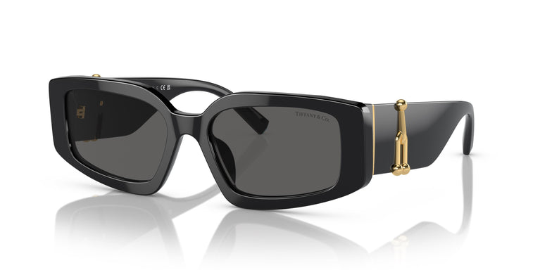Tiffany & Co. TF4208U 8001S4 54