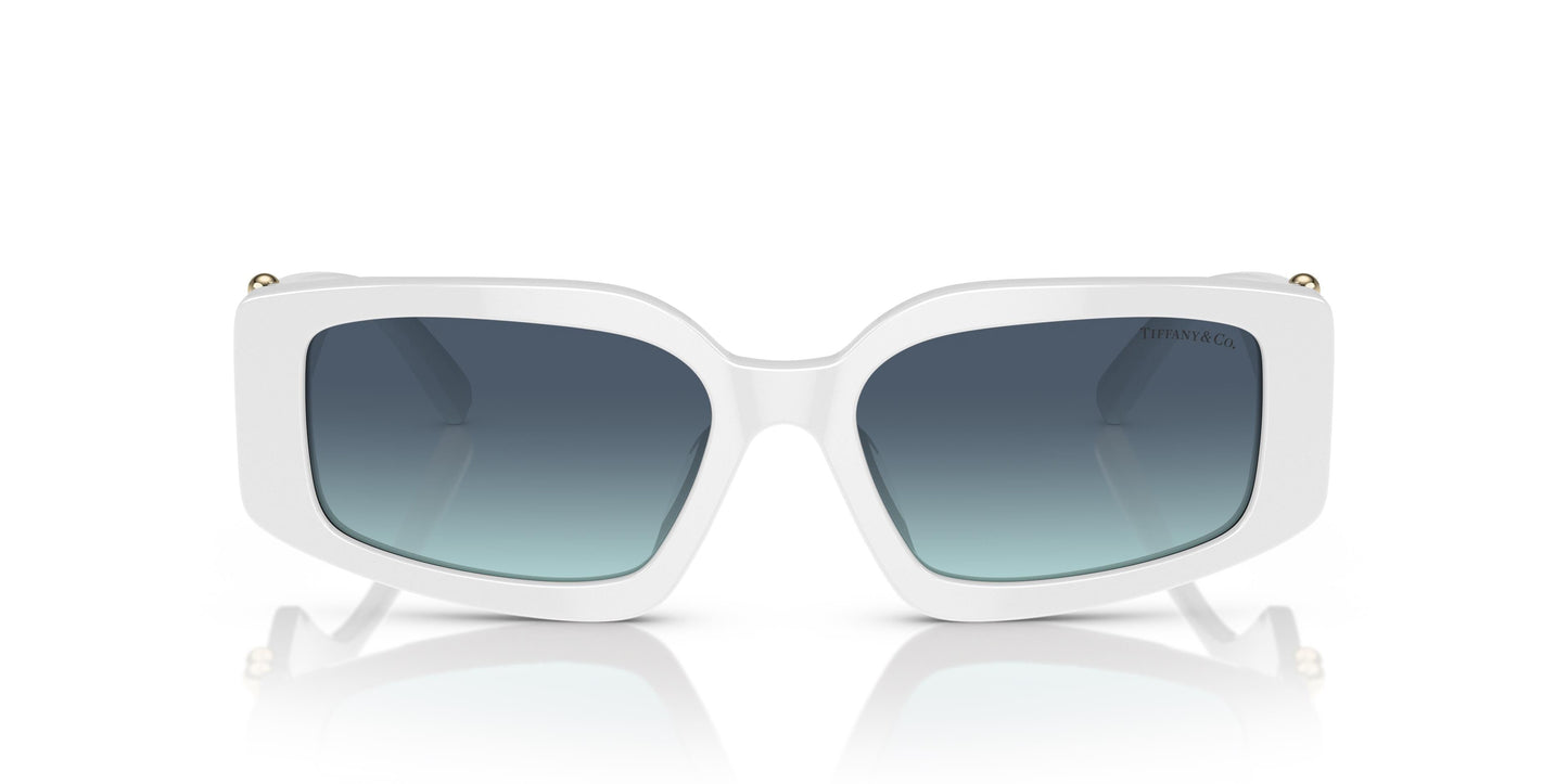 Tiffany & Co. TF4208U 83579S 54