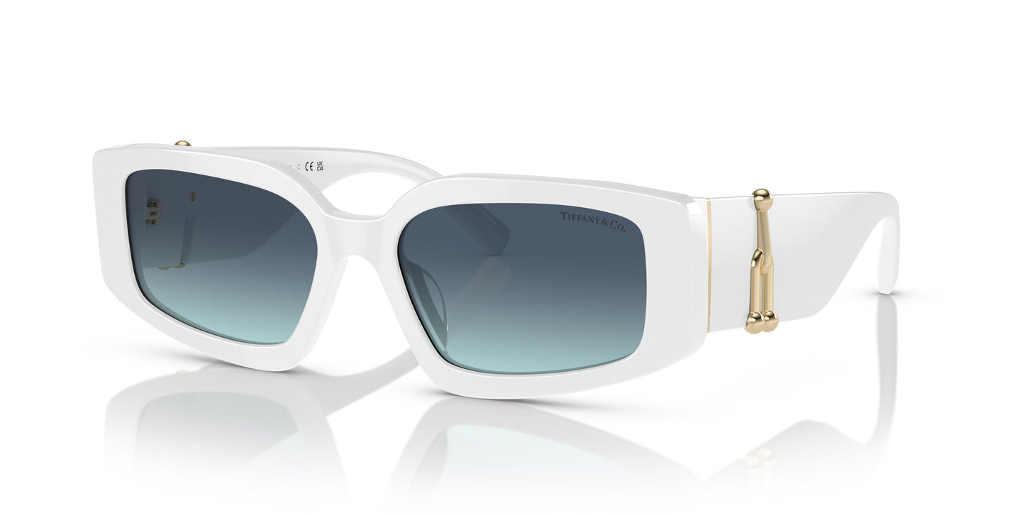 Tiffany & Co. TF4208U 83579S 54