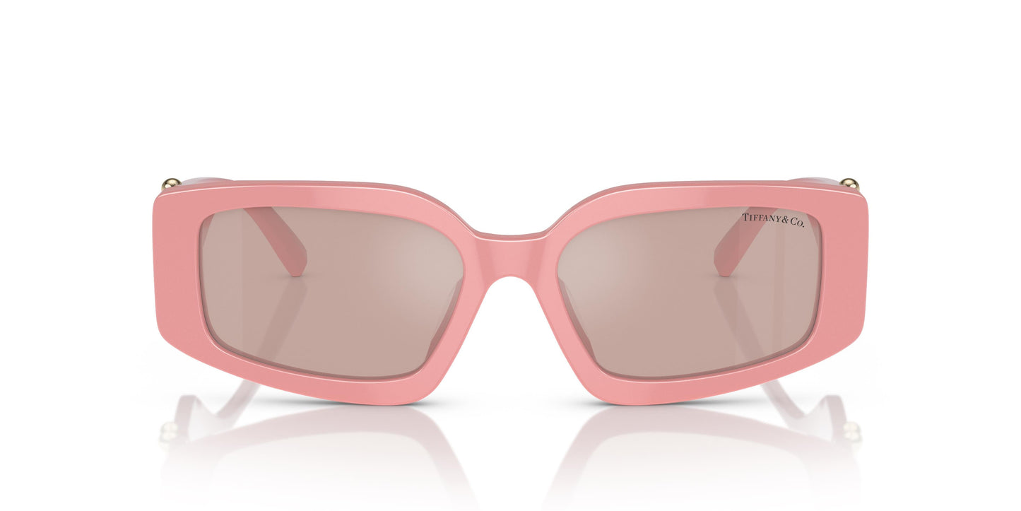 Tiffany & Co. TF4208U 8383/5 54