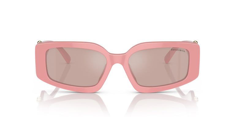 Tiffany & Co. TF4208U 8383/5 54