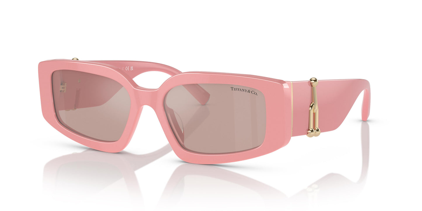 Tiffany & Co. TF4208U 8383/5 54