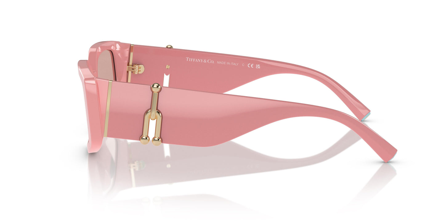 Tiffany & Co. TF4208U 8383/5 54