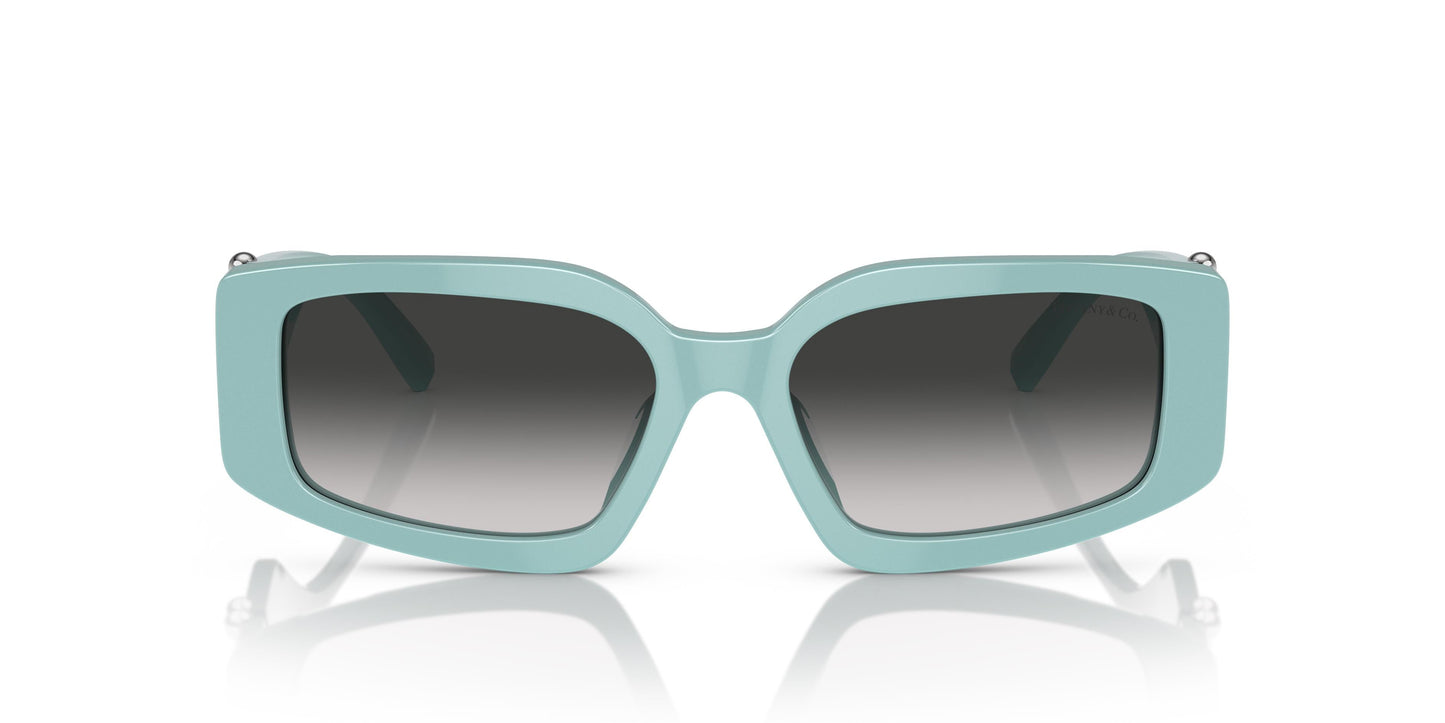 Tiffany & Co. TF4208U 83883C 54