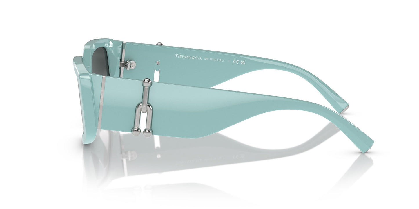 Tiffany & Co. TF4208U 83883C 54