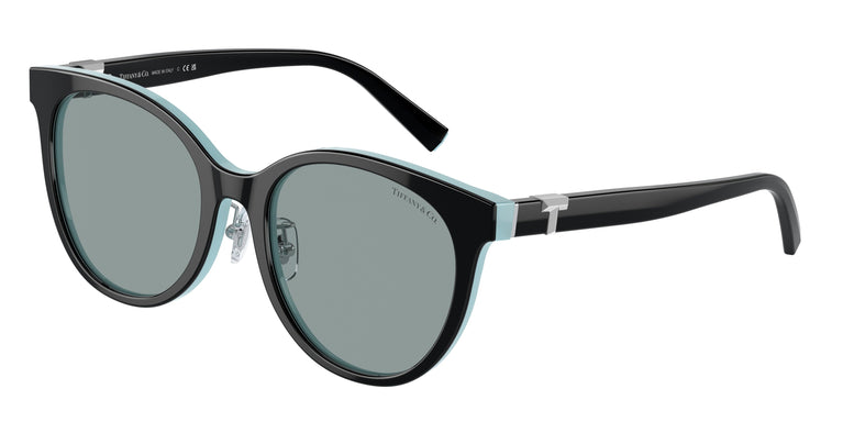 Tiffany & Co. TF4209D 8055/1 54