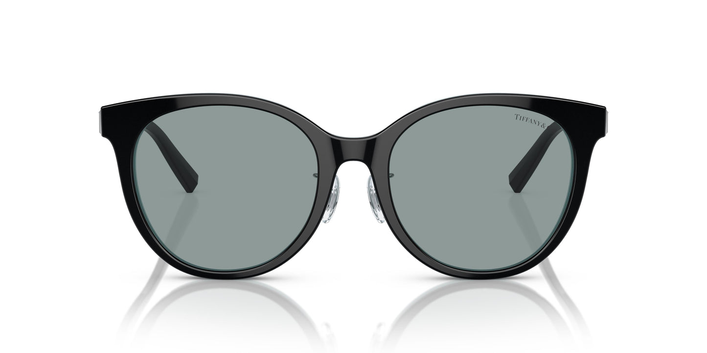 Tiffany & Co. TF4209D 8055/1 54