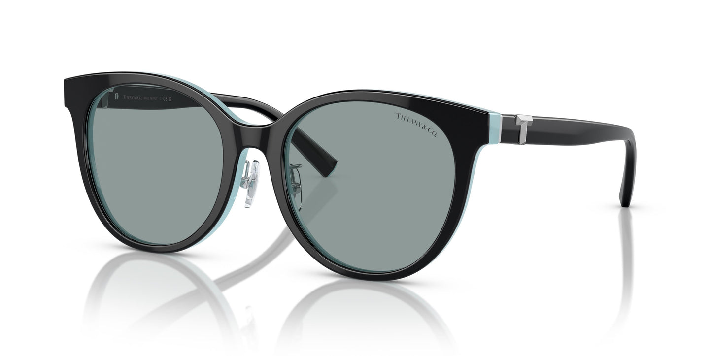 Tiffany & Co. TF4209D 8055/1 54