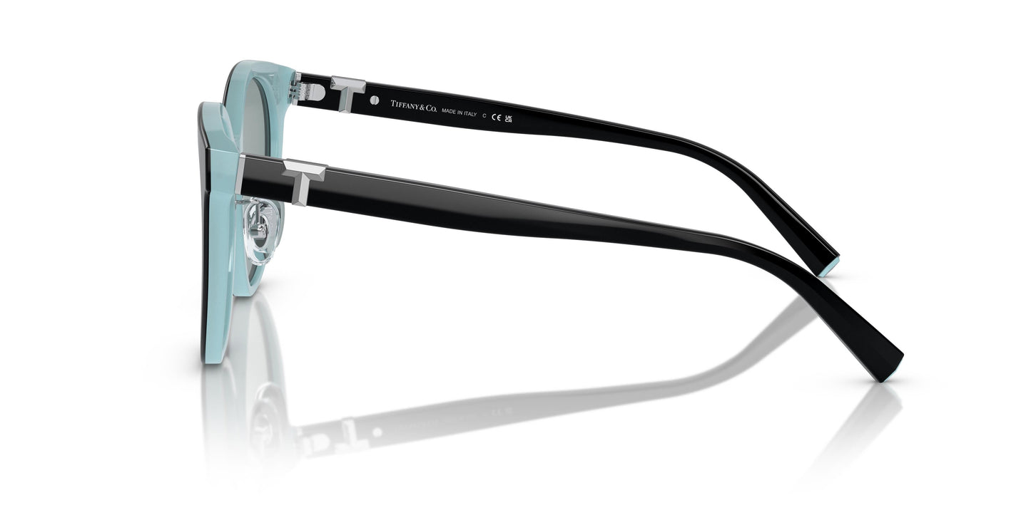 Tiffany & Co. TF4209D 8055/1 54