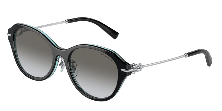 Tiffany & Co. TF4210D 82853C 54